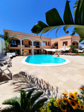 B&B Vignali